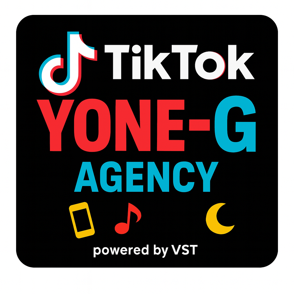 実は、よね爺TikTokの代理店なんじゃ！ライバーさん募集中じゃ！